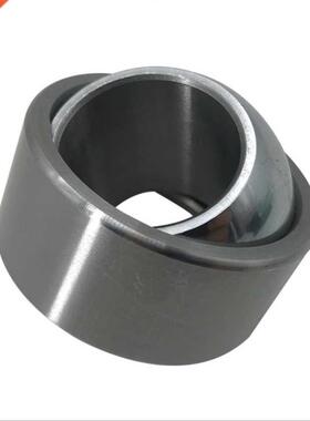 GEBJ8C Spherical Plain Bearing 8x19x12x9 Plain Bearing