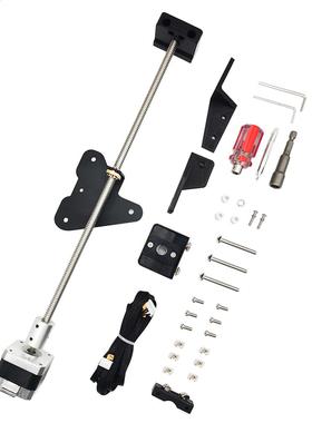 Printer Accessories Dual Z-axis Screw Module Upgrade Kit 365