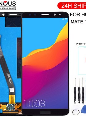 New  Huawei Mate 10 Lite LCD Display+Touch Screen Digitizer
