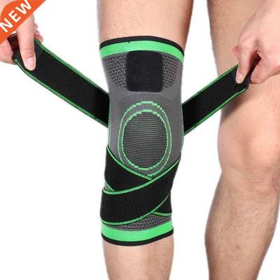 Knee Pads Compression Knee Pads Knee Pads Arthritis Joint Su