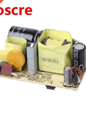 AC-DC 15V 3A Switching Power Supply Module Bare Circuit Boar