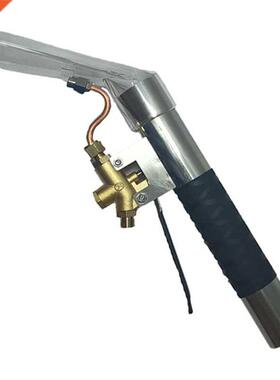 Upholstery Carpet Cleaning Extractor Machine Auto Furniture