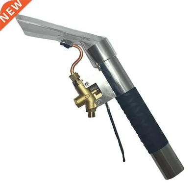 Upholstery Carpet Cleaning Extractor Machine Auto Furniture