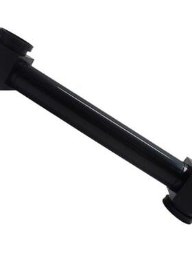 Brand new Periscope Model Laboratory Detachable Physics Expe