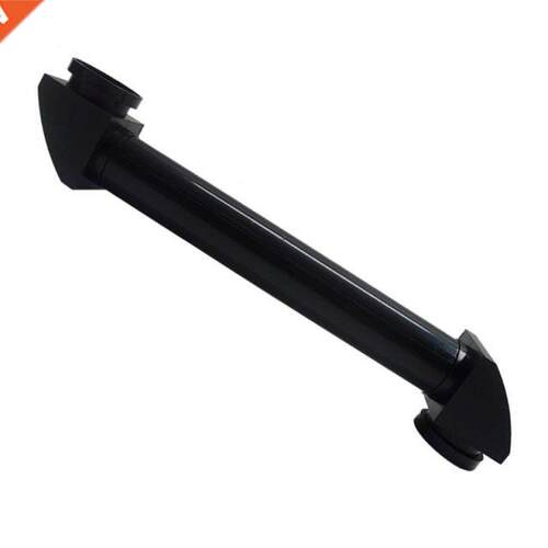 Brand new Periscope Model Laboratory Detachable Physics Expe