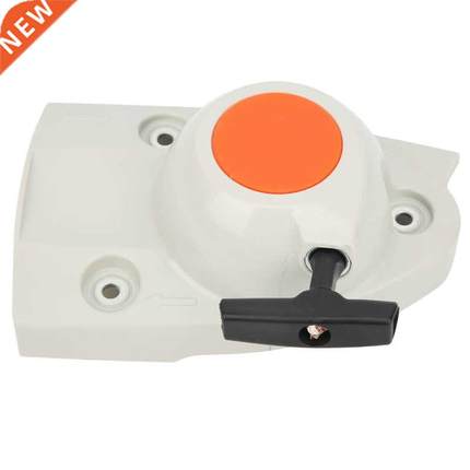Pull Starter Assembly Replacement Universal Accessory Fit 适