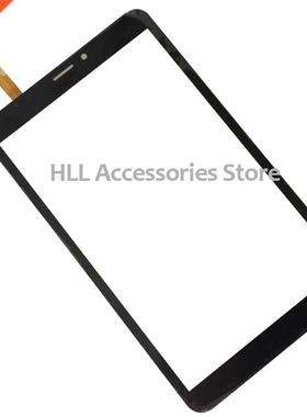 free shppng 7'' nch Touchscreen For Dgma Plane 7.6 3