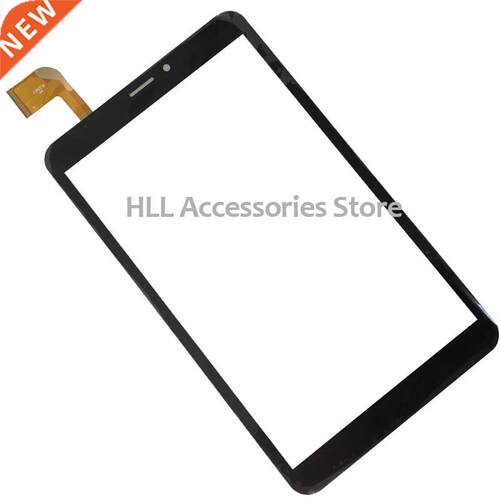free shppng 7'' nch Touchscreen For Dgma Plane 7.6 3