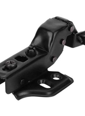 Door Hinge Home Improvement Cold Rolled Steel Cabinet Hinge