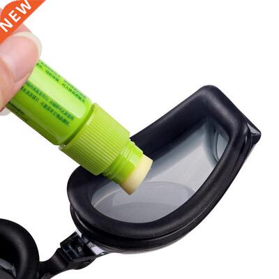 1pcs Defogger Diving Glasses Antifog Anti Fog Spray Dive Mas