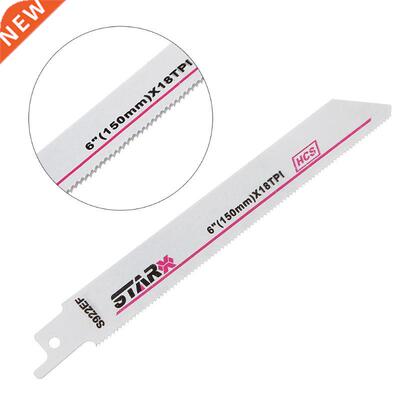 High+Carbon+Steel+S922EF+150mm++6