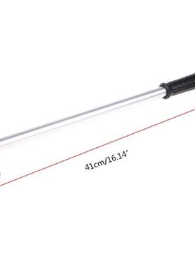 Head Knock Down Tapper Pen Blending Hammer Tool for Car Auto