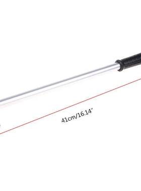 Head Knock Down Tapper Pen Blending Hammer Tool for Car Auto
