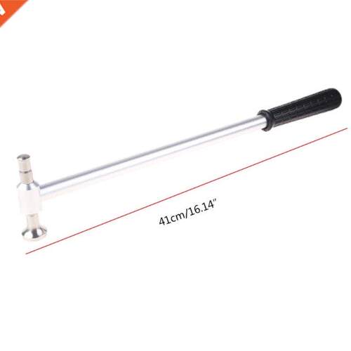 Head Knock Down Tapper Pen Blending Hammer Tool for Car Auto