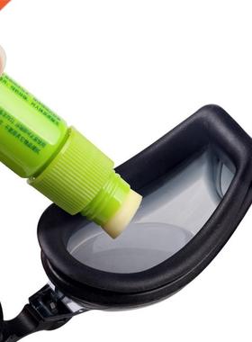 1pcs Defogger Diving Glasses Antifog Anti Fog Spray Dive Mas