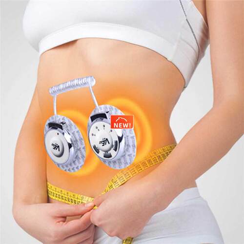 Liposuction Machine VE Sport Body Belly Arm Leg Fat Burning