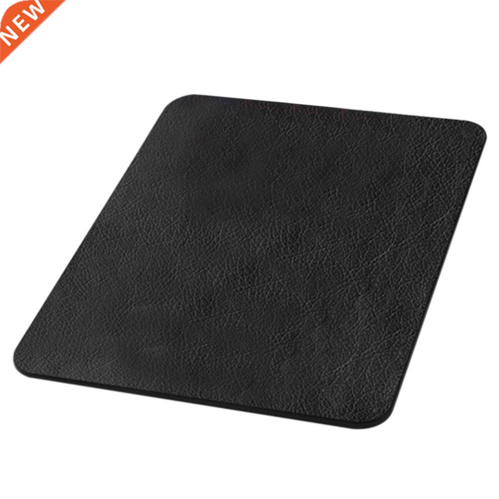 Qi Charging Mouse Pad - Charger for iPhoX / 8 / 8 Plus, Sams