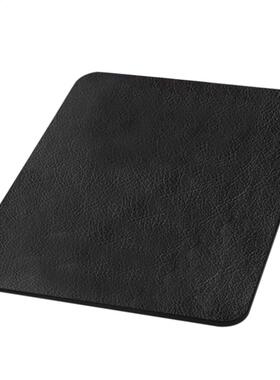 Qi Charging Mouse Pad - Charger for iPhoX / 8 / 8 Plus, Sams