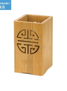 Cutlery Drying Gift Kitchen Storage Duarble Draining Counter