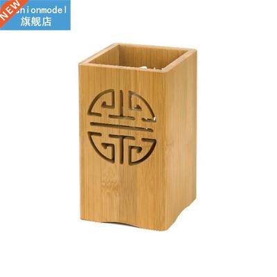 Cutlery Drying Gift Kitchen Storage Duarble Draining Counter