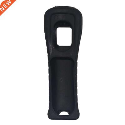 10PCS a lot Brand New Protective Silicon Case for Wii Remote