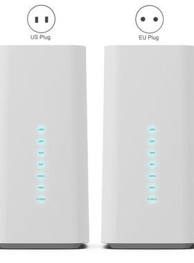 CPF101-E European Version Wireless Router 4G WiFi Repeater L