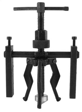 rong Puller Tools Extrator Rolamento Pull 适用于ce 3-Jaw I