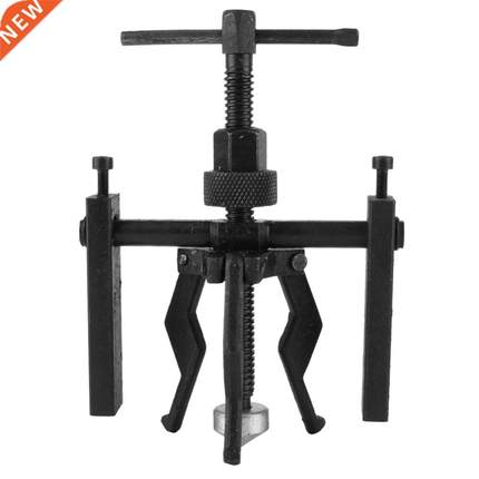 rong Puller Tools Extrator Rolamento Pull 适用于ce 3-Jaw I