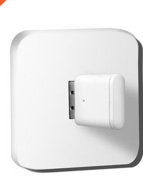 Tuya Zigbee Signal Repeater USB Zigbee Hub Signal Expand 20-