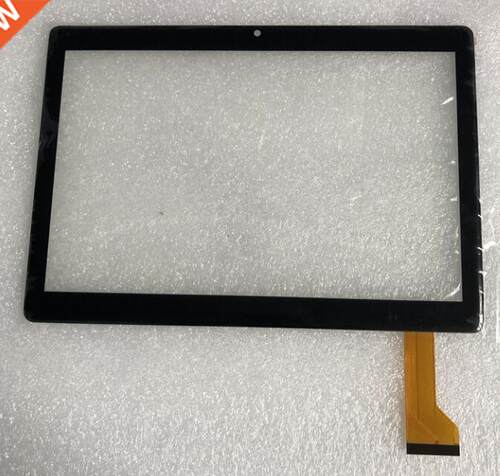 2.5D new 10.1'' for Dexp Ursus N210 N310 N410 3G 4G
