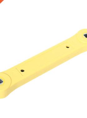 DIY Wrench Adjustable 3/8 Inch Extension Wrench Automotive T