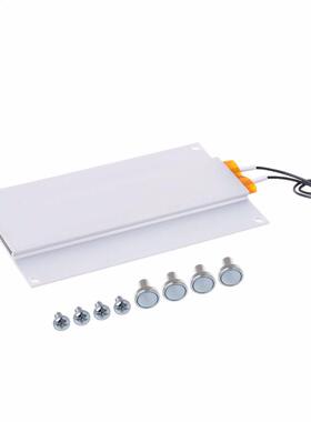 220V 300W LED Remover Heating Soldering Chip Welding BGA Sta