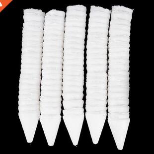 80pcs/pack Kitchen Glutinous Rice Cake Decorating Care 适用