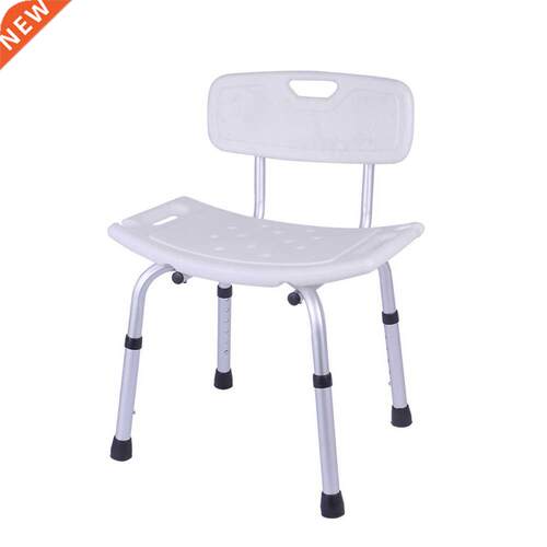 Bath Chair Non Slip Bath Bench Aid bathroom And Shower Chair
