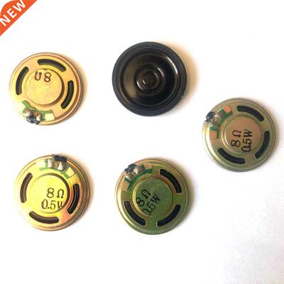 0.5W/1W Loud Speaker For Gameboy Color for Gameboy Advance f