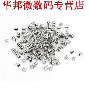 glas zekering Een 3.15 250 20mm 5mm 100pcs