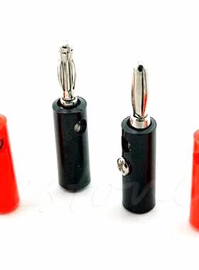 5Pcs Mini ATM Fuse Adapter tap Dual Adapter Holder For Car A