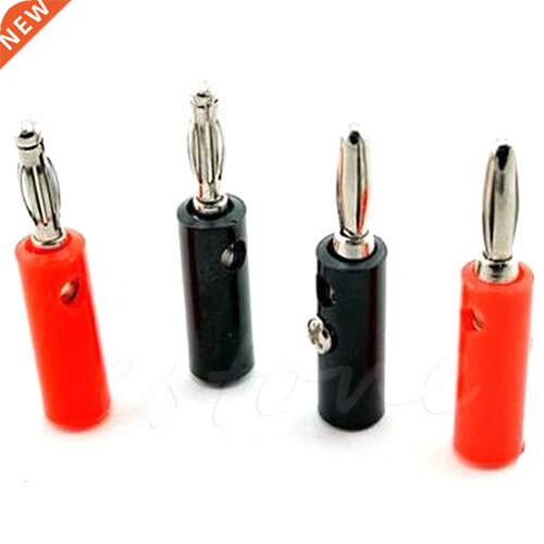 5Pcs Mini ATM Fuse Adapter tap Dual Adapter Holder For Car A