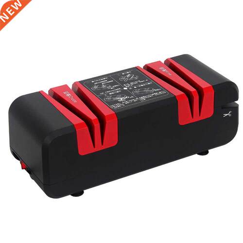 Multifunctional Automatic Cut Sharpeners Intelligent Quick C