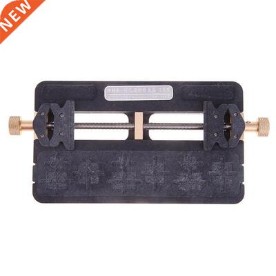 Fixture temperature phone IC Chip Jig Board Maintenance Repa