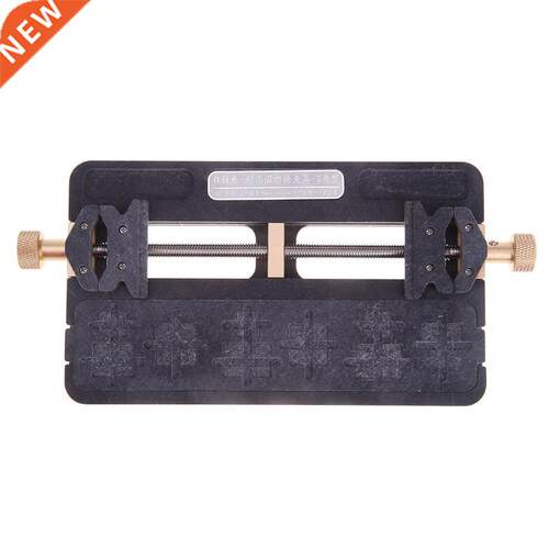 Fixture temperature phone IC Chip Jig Board Maintenance Repa