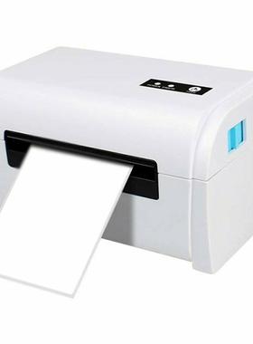 Label Barcode Printer Thermal Receipt or Label Printer Therm
