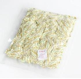 NEW 250 bags deoxidant Oxygen absorber about 2g/bag Food Gra