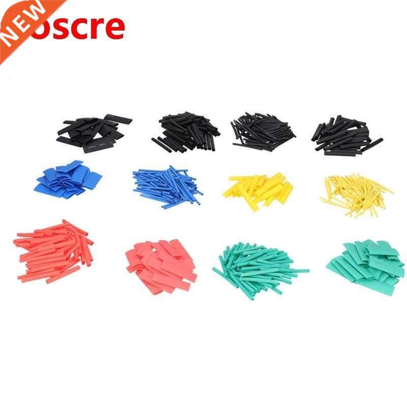 wire wrap wire wrapping tool Heat Shrink Tube Color Nylon S