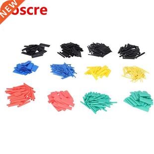 wire wrap wire wrapping tool Heat Shrink Tube Color Nylon S