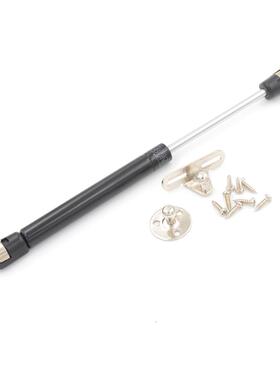 Furniture Door Stay Soft Close Hinge Hydraulic Gas Lift Stru