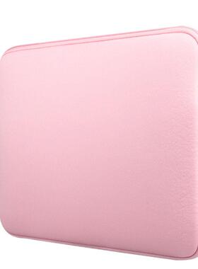 12/1/14/15 Inch Soft Sleeve Laptop Bag Case Apple Macbook