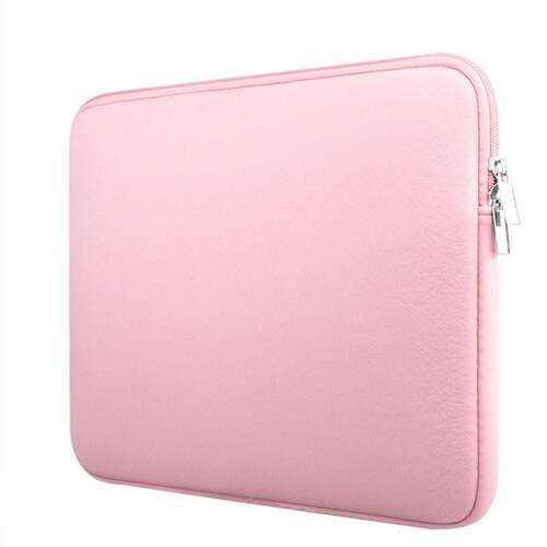 12/1/14/15 Inch Soft Sleeve Laptop Bag Case Apple Macbook
