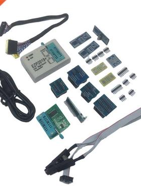 EZP2019 High-Speed USB SPI Programmer Supports 24EEPROM 25FL