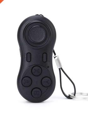 Wireless Universal PC VR Bluetooth Remote Controller Bluetoo